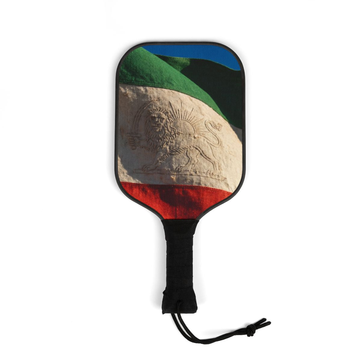 Pickleball Kit - Culture Match