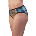 Women's Briefs - Radiant Sphere Modern Underwear | Echovira...