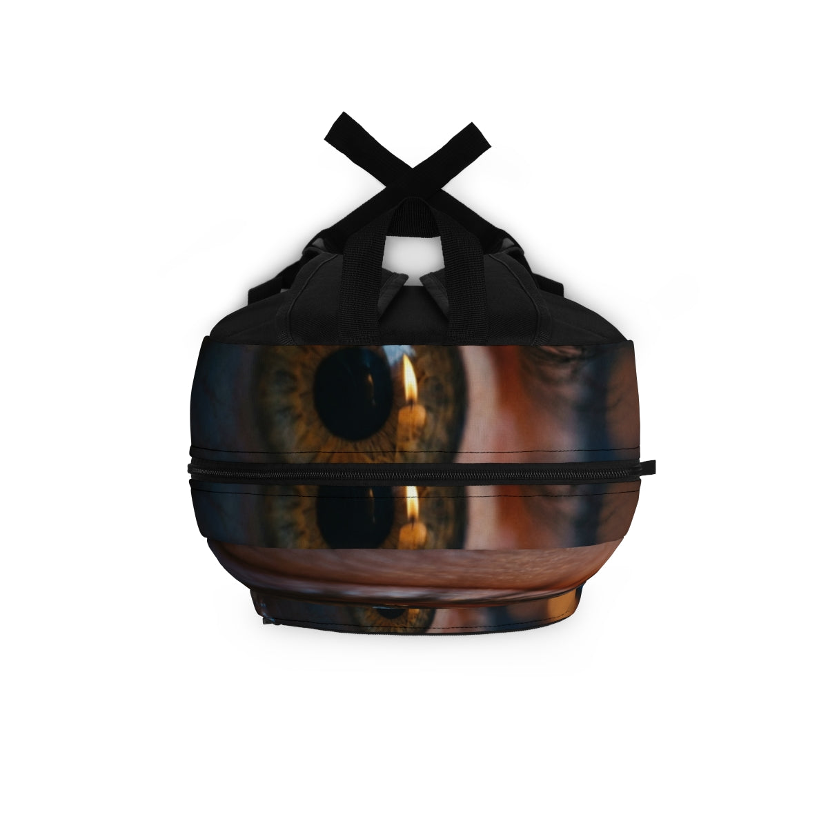 Backpack - Cinematic Vision Carry