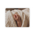 Kids' Puzzle, 30-Piece - Gentle Newborn Hand in Soft... |...