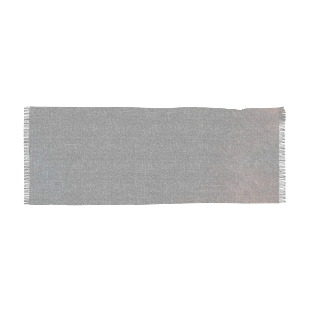 Light Scarf - Cinematic Shadow Drape