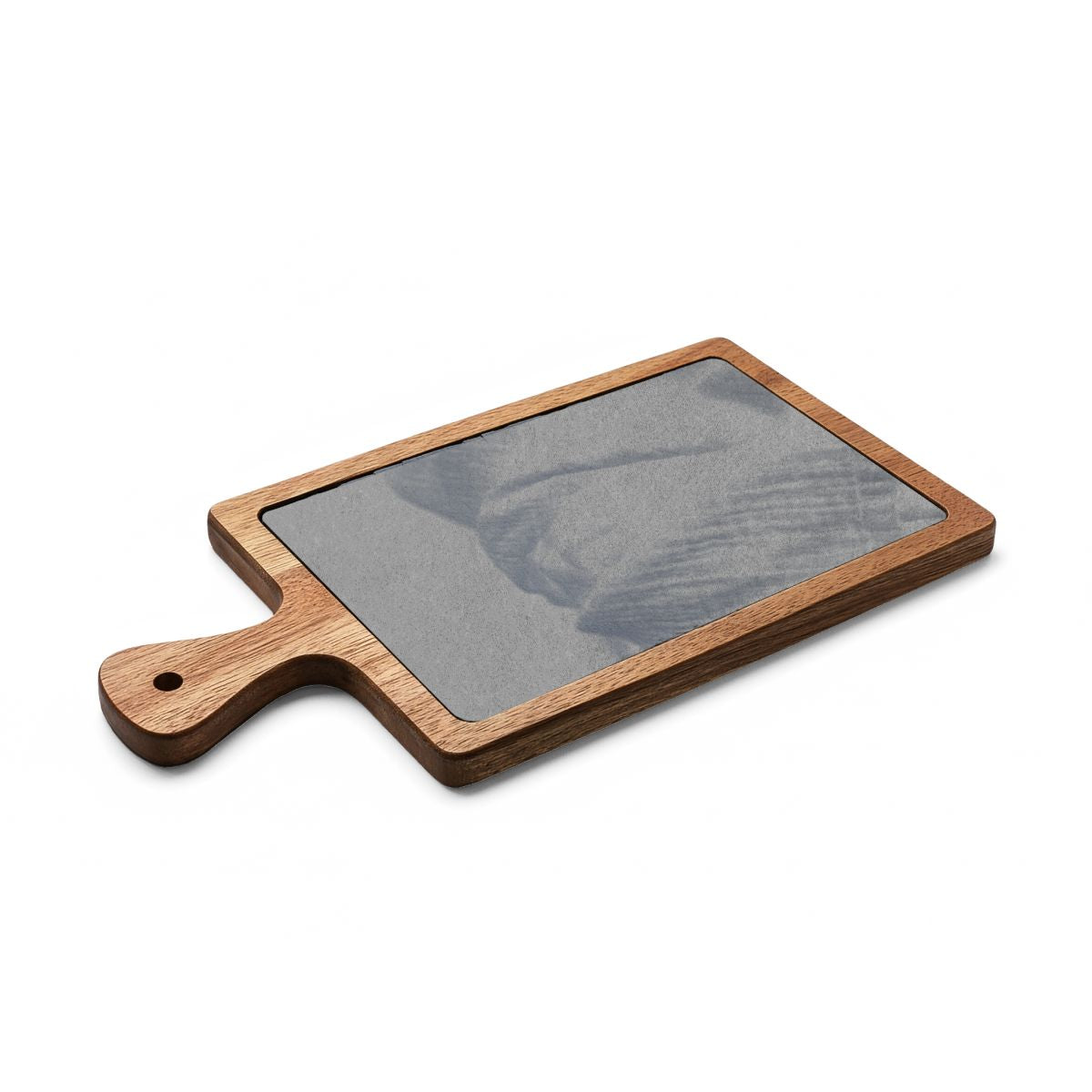 Charcuterie Board - Gentle Touch Engraved