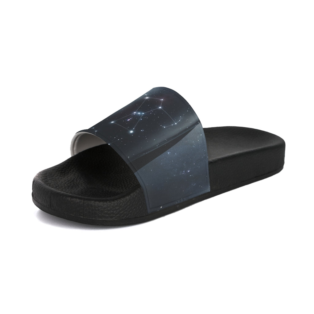 Women's Orion Constellation Slide Sandals