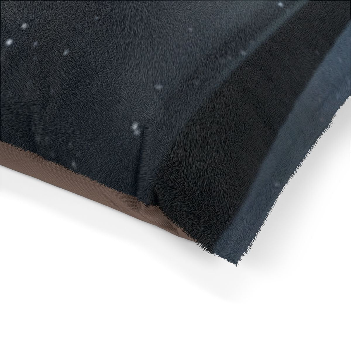 Orion Constellation Pet Bed