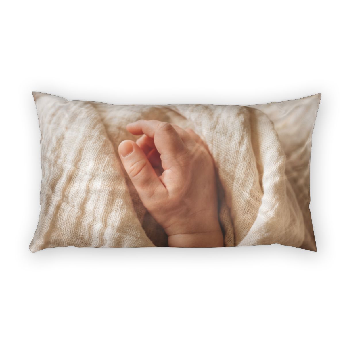Pillow Sham - Tranquil Bedding