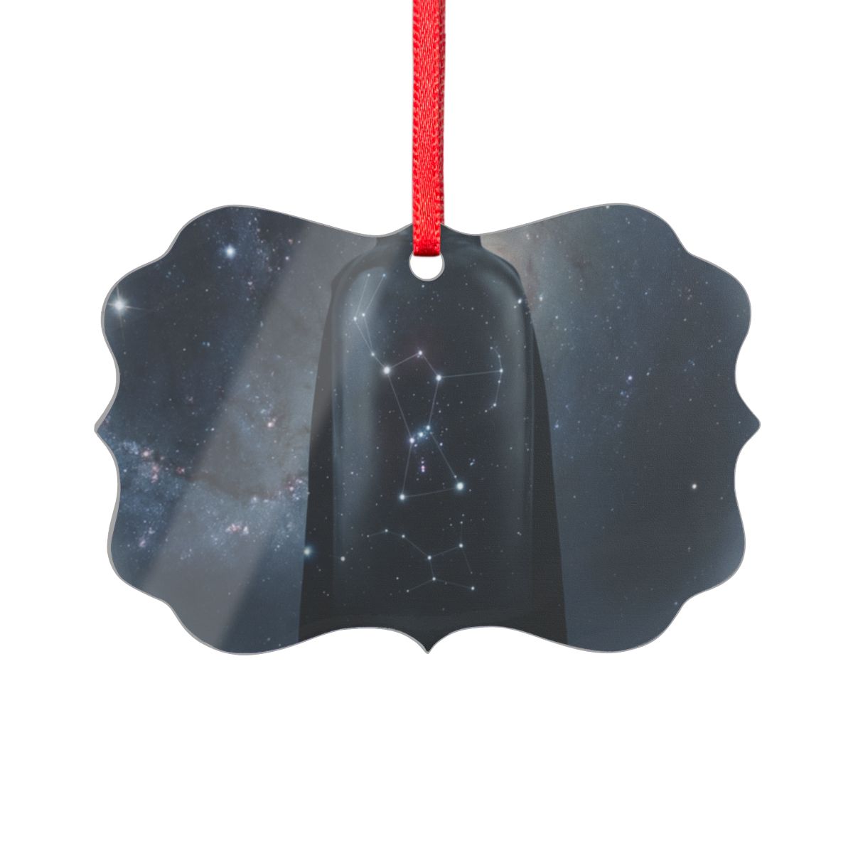 Acrylic Ornament - Orion Constellation Star | Echovira...
