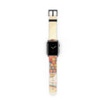 Apple Watch Band - Playtime Harmony | Echovira Gallery