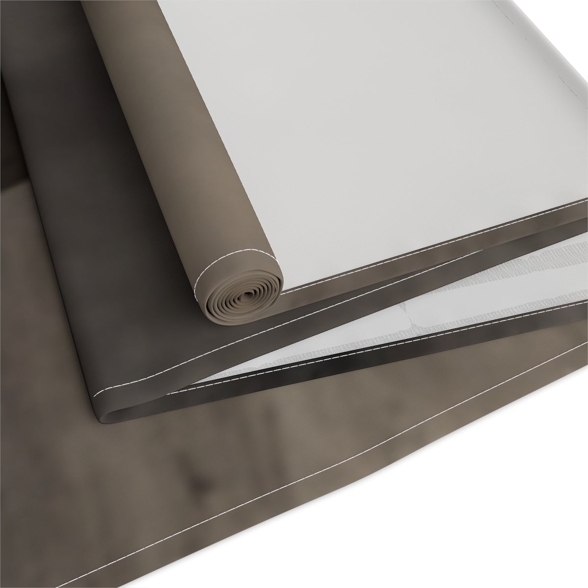 Table Runner - Cinematic Dining
