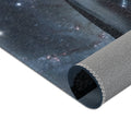 Area Rug - Orion Nebula Dreamscape | Echovira Gallery