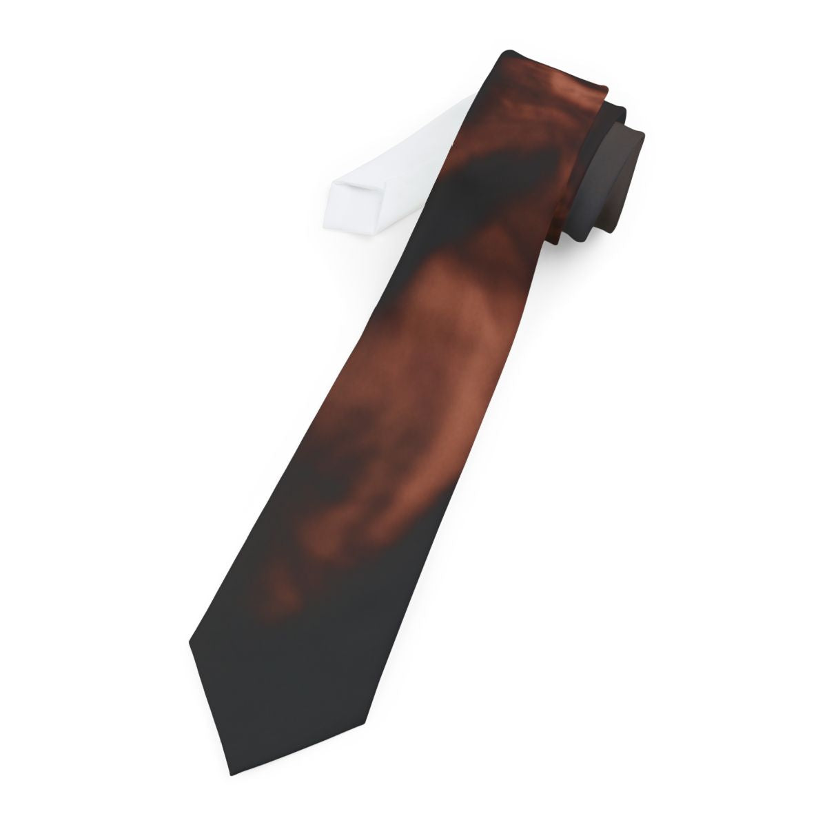 Necktie - Quiet Sanctuary Candlelit Bed Scene | Echovira...