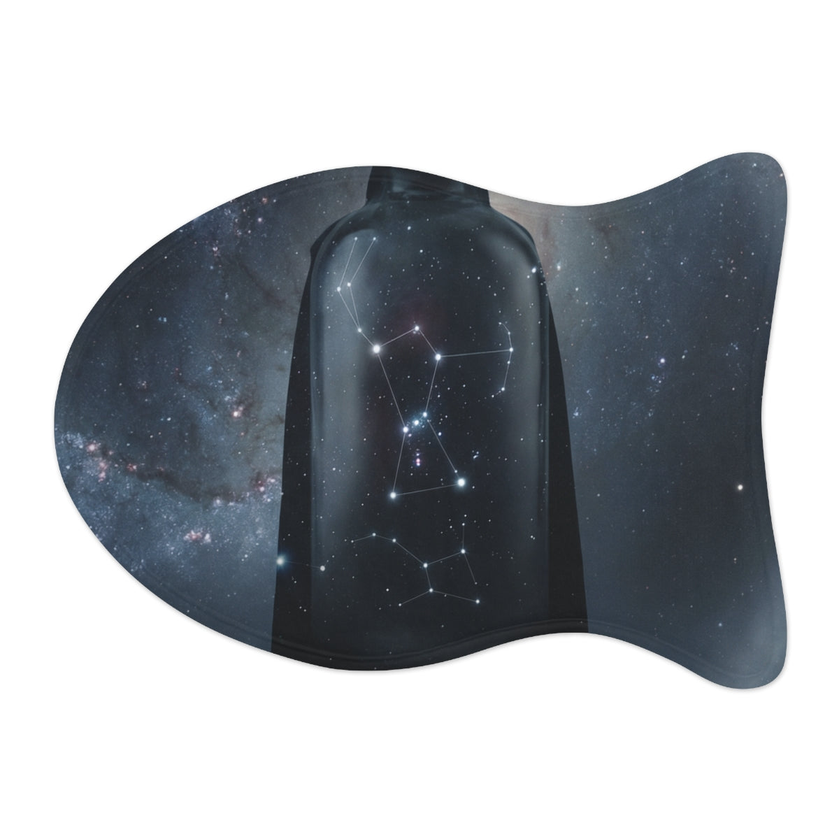 Orion Celestial Voyager Pet Feeding Mats