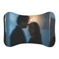 Midnight Reflections Feeding Mat - Moody Floor Accent |...