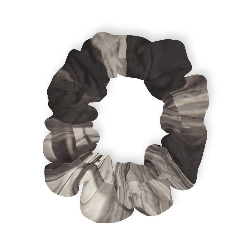 Scrunchie - Spectral Veils | Echovira Gallery
