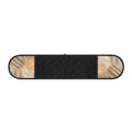 Luminous Jar Insulated Oven Mitts | Echovira Gallery