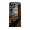 Impact-Resistant Case - Epic Glow