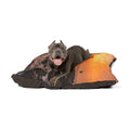 Pet Bed - Majestic Golden Coast