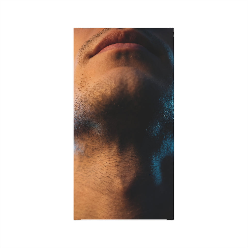 Lightweight Neck Gaiter - Urban Edge