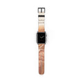 Apple Watch Band - Shoe-Home Bedtime | Echovira Gallery