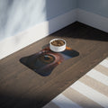 Pet Feeding Mats - Cinematic Eye