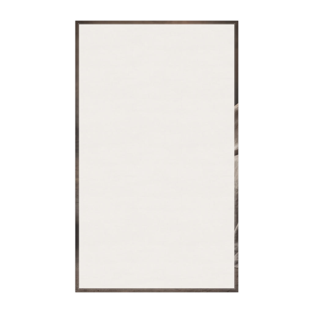 Tea Towels - Concrete Kitchen