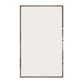 Tea Towels - Concrete Kitchen