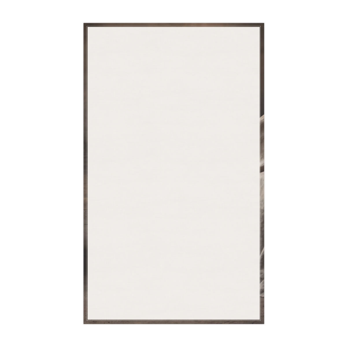 Tea Towels - Concrete Kitchen