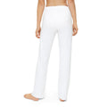 Kids Lounge Pants - Dreamy Serene Nursery Art | Echovira...