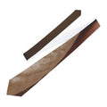 Necktie - Tender Newborn Hand in Soft Muslin Blanket |...