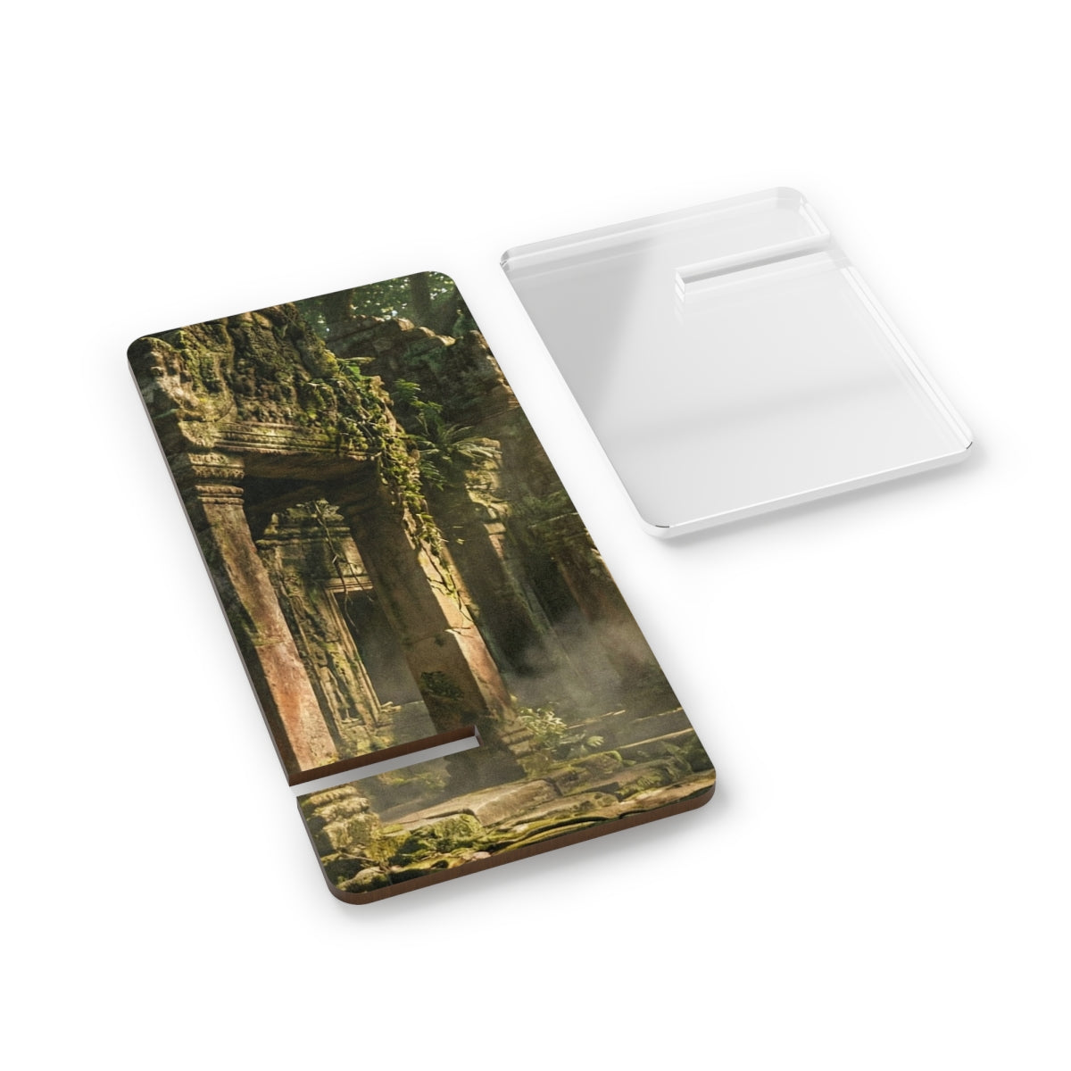 Mobile Display Stand for Smartphones - Temple Vista |...