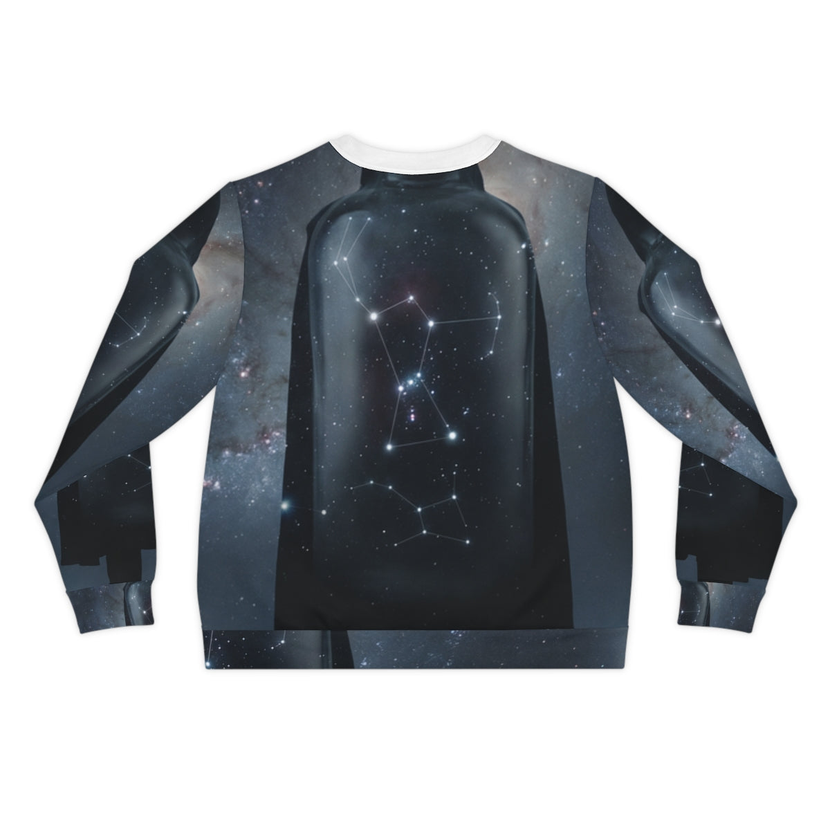 Men's Orion Constellation Lightweight Sweatshirt