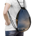 Drawstring Bag - Epic Journey