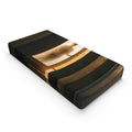 Cinematic Doorway Baby Changing Pad Cover