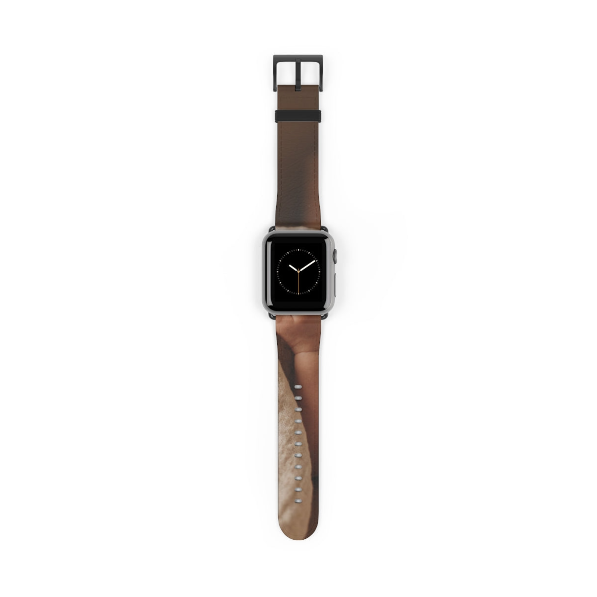 Apple Watch Band - Mindful Tech Style