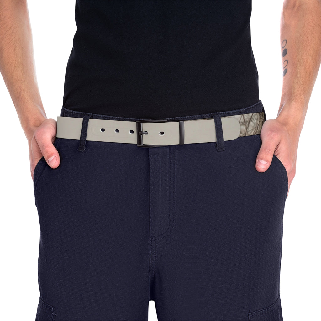 Fashion Belt - Serene Nature Neutral