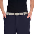 Fashion Belt - Serene Nature Neutral