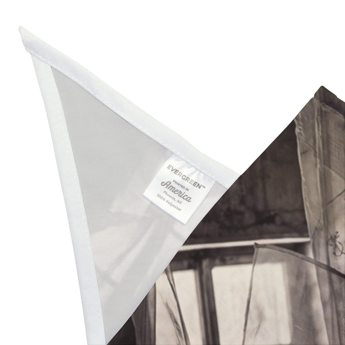 Pet Bandana - Spectral Veils | Echovira Gallery