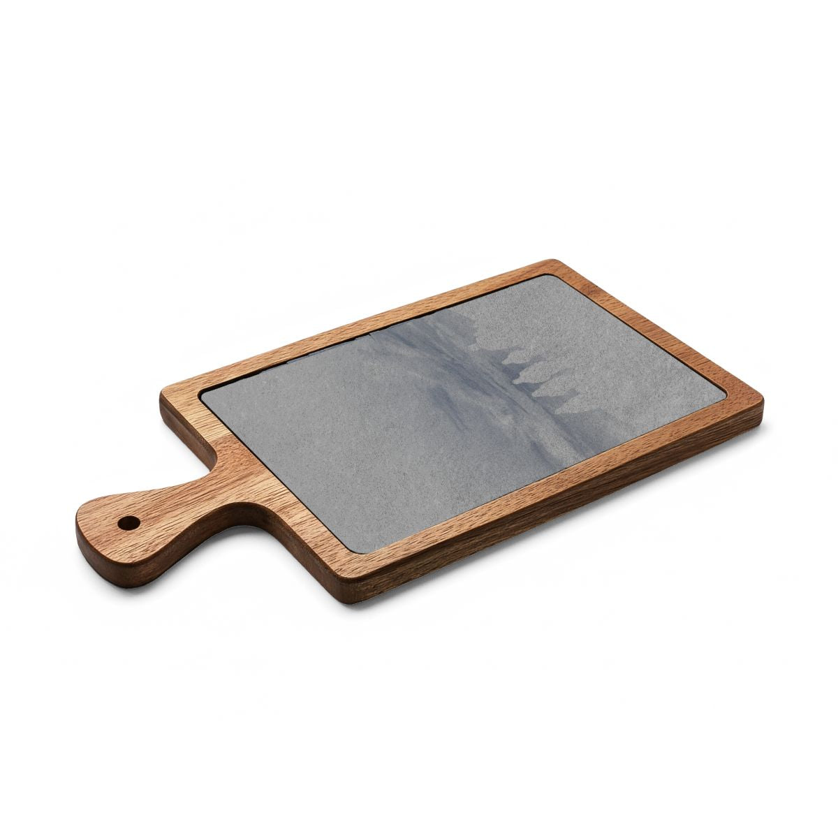 Charcuterie Board - Wanderlust Engraving