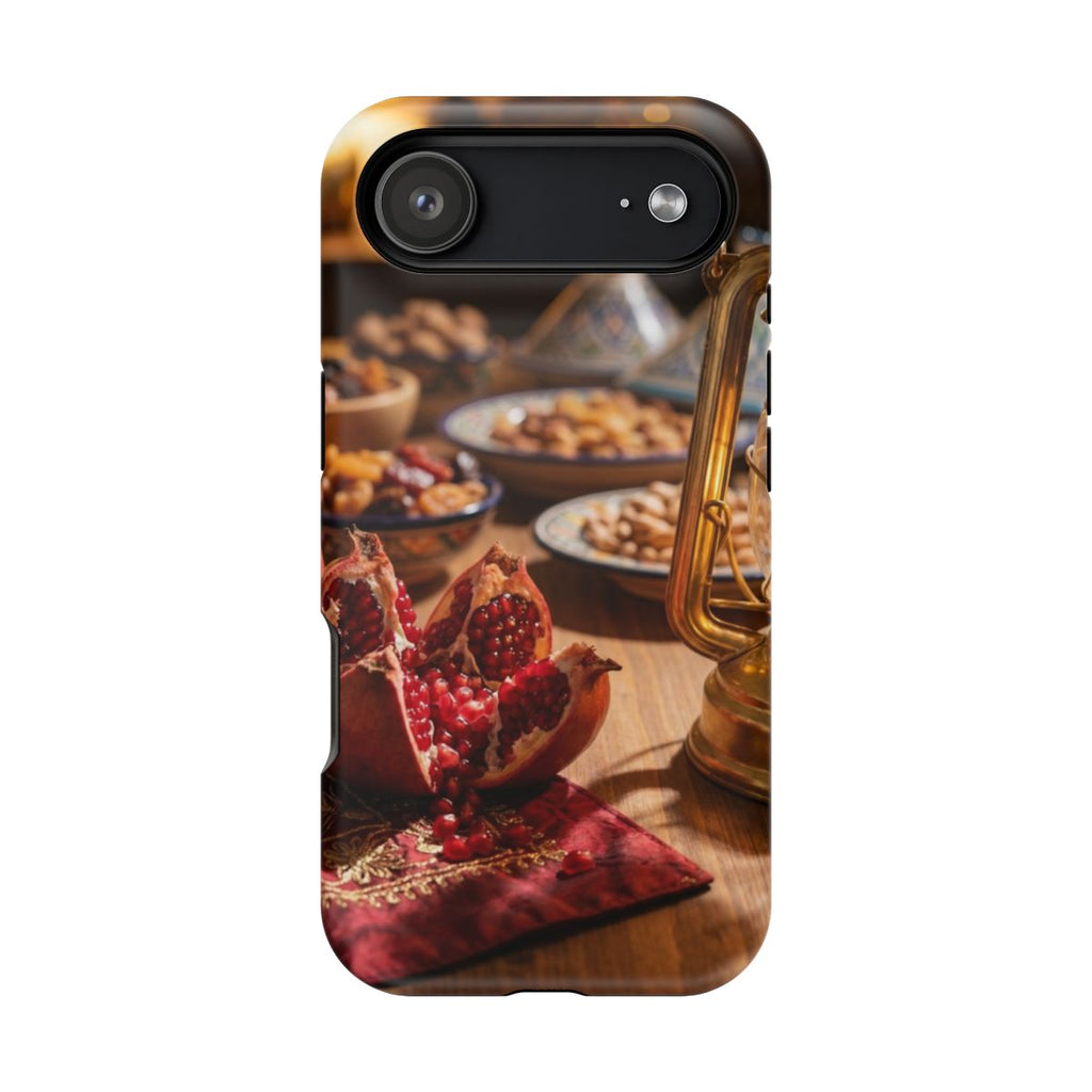 Impact-Resistant Cases - Impact Case - Persian Night... |...