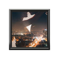 Jewelry Box - Metropolitan Lovers Midnight | Echovira...