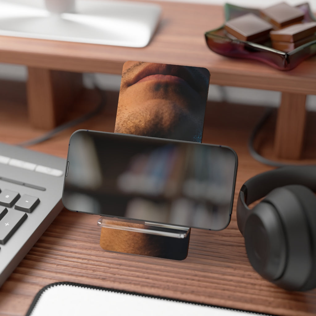 Mobile Display Stand for Smartphones - Mobile Display Stand...