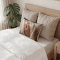 Pillow Sham - Tranquil Bedding