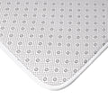 Bath Mat - Cinematic Morning Routine
