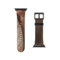 Apple Watch Band - Mindful Tech Style