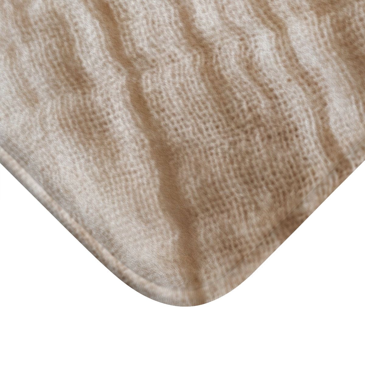 Bath Mat - Spa Like Tranquility