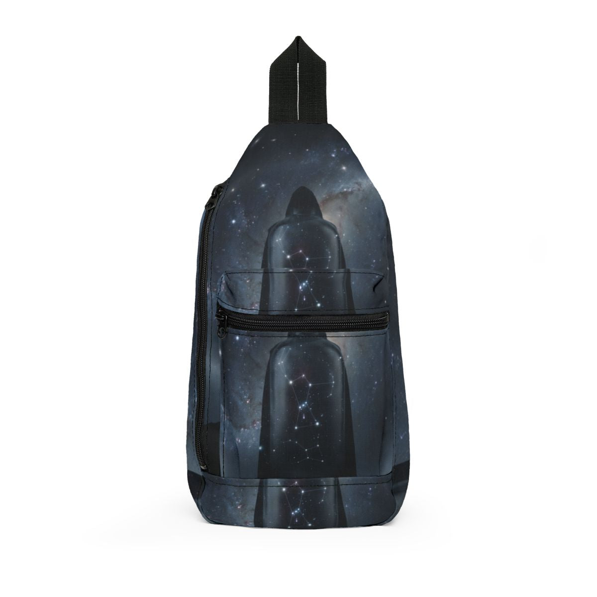 Orion Constellation Sling Bag