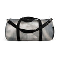 Duffel Bag - Arctic Cathedral | Echovira Gallery