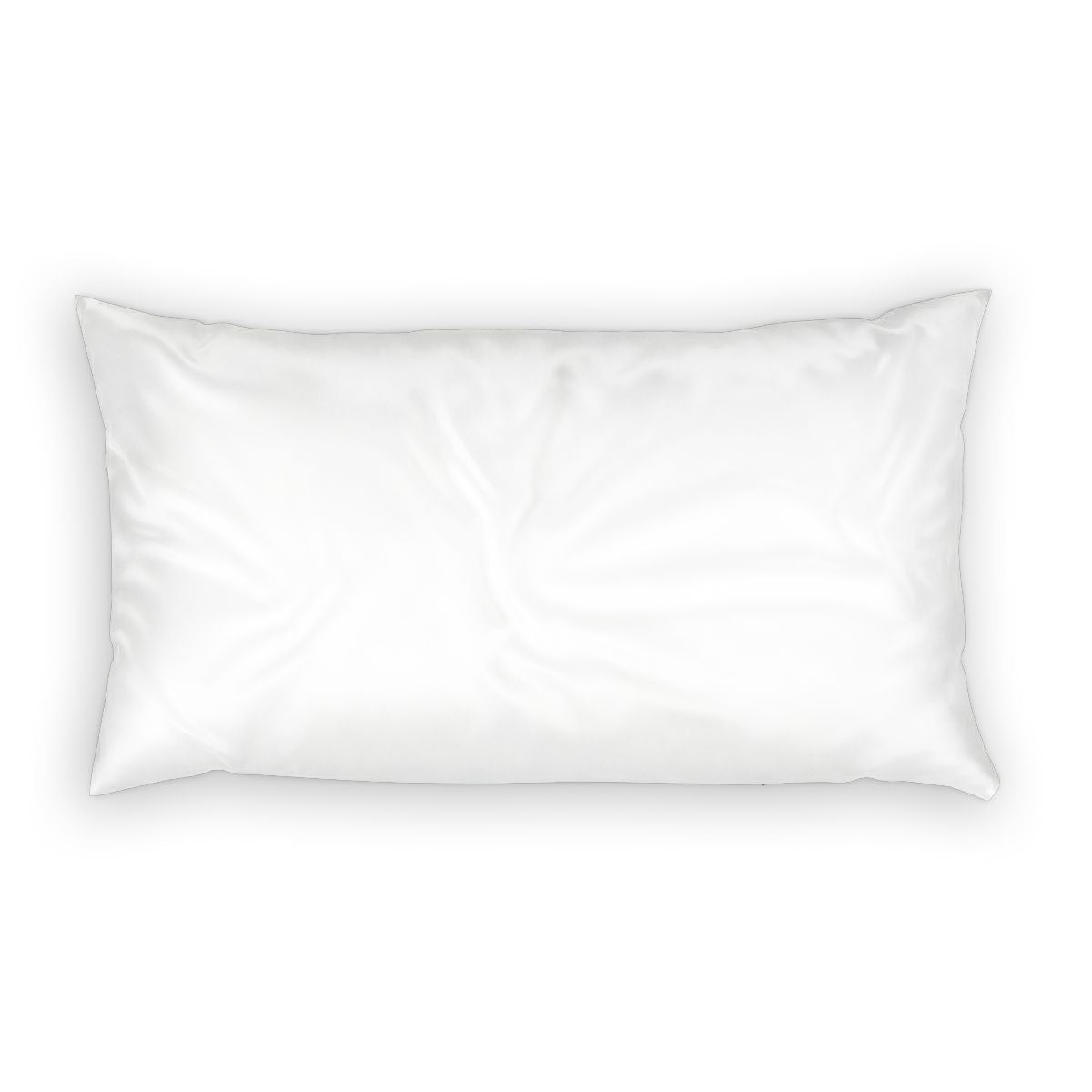 Serene Cotton Pillow Sham - Bedroom Calm