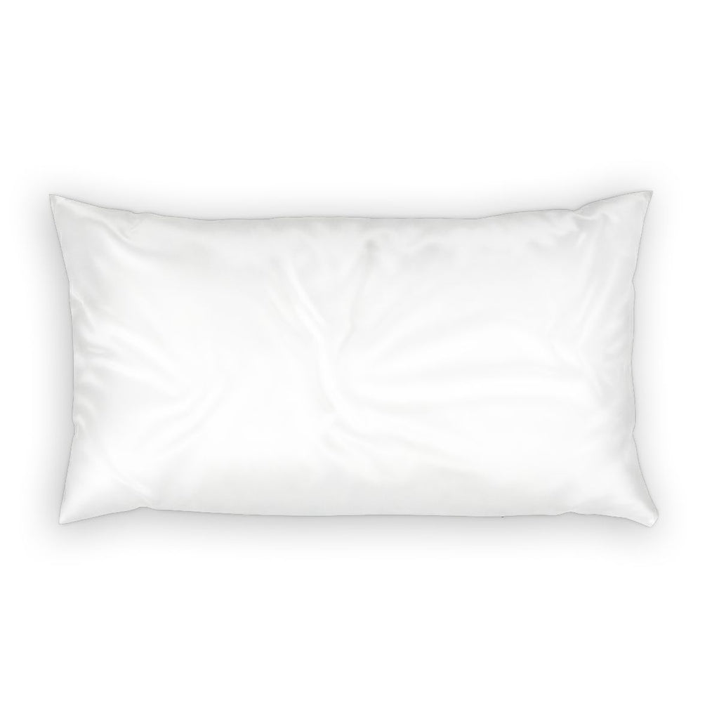 Pillow Sham - Hushed Winter Dreams