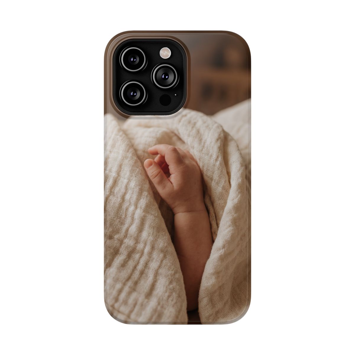 Impact-Resistant Cases - Tough Phone Case - Aesthetic Armor— sizes part 1/2