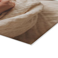 Glass Cutting Board - Serene Kitchen Art